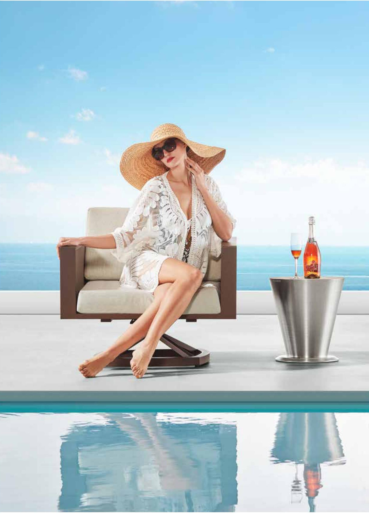 户外家具|户外奢华系列|办公家具|华体会体育官方在线官网家具|york约克户外休闲系列